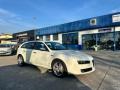usato ALFA ROMEO 159