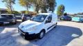 usato PEUGEOT Partner