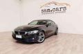 usato BMW 420