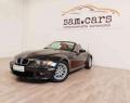 usato BMW Z3