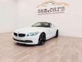 usato BMW Z4