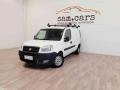 usato FIAT Doblo