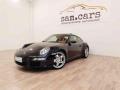 usato PORSCHE 911