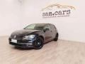 usato VOLKSWAGEN Golf