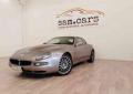 usato MASERATI Coupe