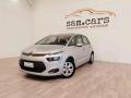 usato CITROEN C4 Picasso