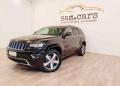 usato JEEP Grand Cherokee