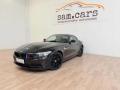 usato BMW Z4