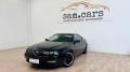 usato ALFA ROMEO GTV