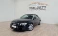usato AUDI A4