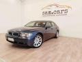 usato BMW 745