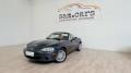 usato MAZDA MX 5