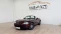 usato MAZDA MX 5