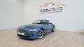 usato BMW Z4