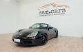 usato PORSCHE Boxster