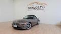 usato BMW Z4