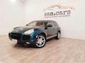 usato PORSCHE Cayenne