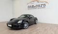 usato PORSCHE Cayman