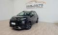 usato CITROEN C3 Aircross