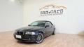 usato BMW 330