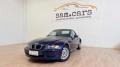 usato BMW Z3