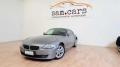 usato BMW Z4
