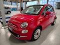usato FIAT 500
