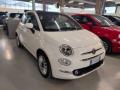 usato FIAT 500