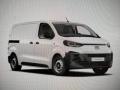Km 0 FIAT Scudo
