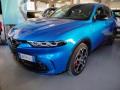 usato ALFA ROMEO Tonale