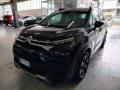 usato CITROEN C3 Aircross
