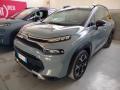 usato CITROEN C3 Aircross