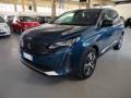 usato PEUGEOT 3008