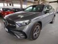 usato MERCEDES GLC 300