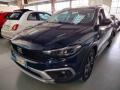 usato FIAT Tipo