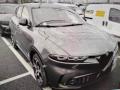 usato ALFA ROMEO Tonale