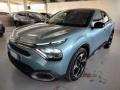 usato CITROEN C4