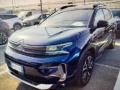 usato CITROEN C5 Aircross