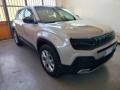 usato JEEP Avenger