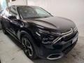 usato CITROEN C4