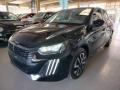 Km 0 PEUGEOT 208