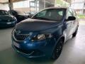 usato LANCIA Ypsilon