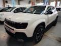 usato JEEP Avenger
