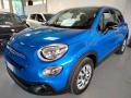 usato FIAT 500X