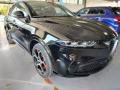 usato ALFA ROMEO Tonale
