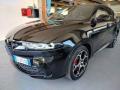 usato ALFA ROMEO Tonale