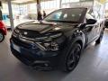 usato CITROEN C4