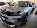 usato CITROEN C5 Aircross