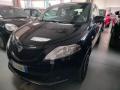 usato LANCIA Ypsilon
