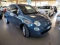 usato FIAT 500